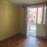 Apartament de vânzare 3 camere Libertatii - 167821AV - Poza 1 din 13 | BLITZ Târgu Mureș | Poza11