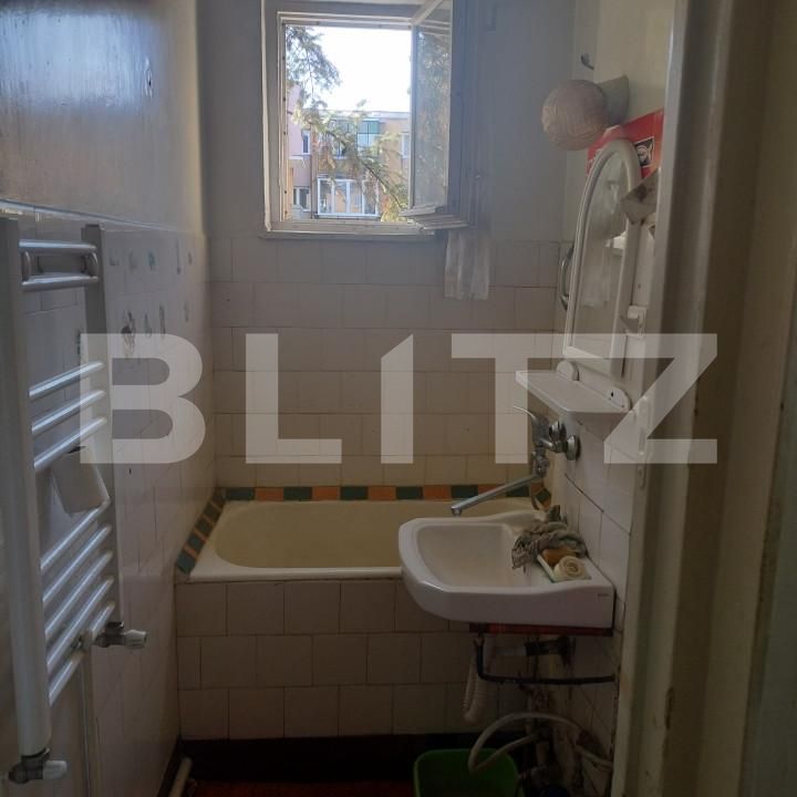 Apartament de vânzare 3 camere Libertatii - 167821AV | BLITZ Târgu Mureș | Poza9