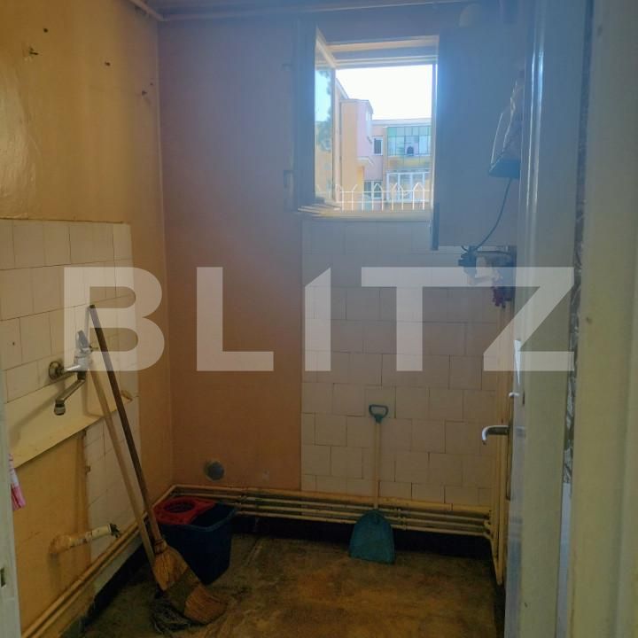 Apartament de vânzare 3 camere Libertatii - 167821AV | BLITZ Târgu Mureș | Poza6
