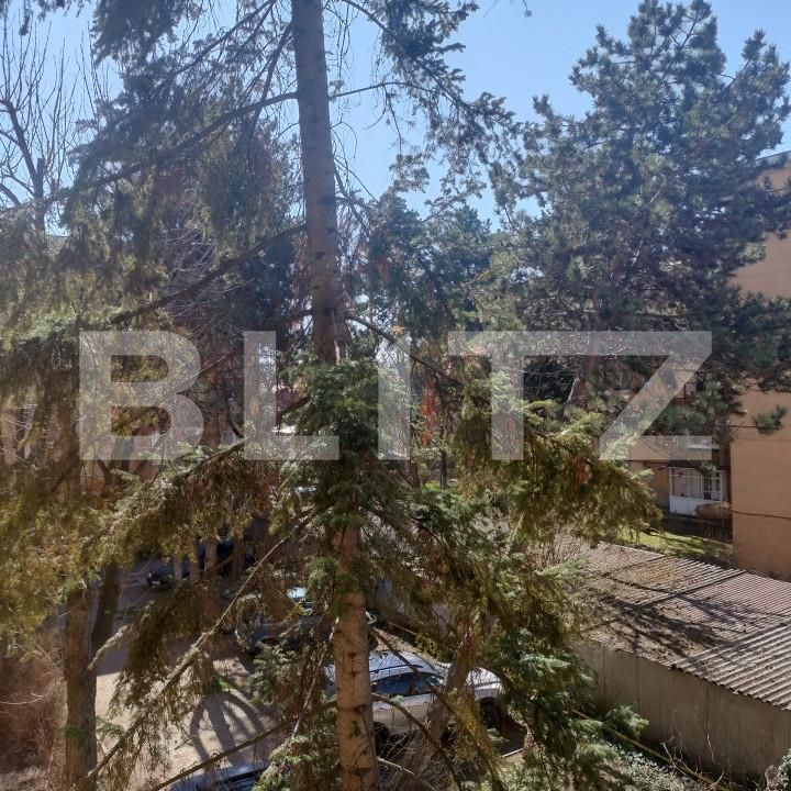 Apartament de vânzare 3 camere Libertatii - 167821AV | BLITZ Târgu Mureș | Poza13