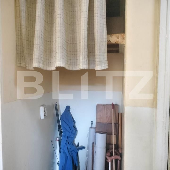 Apartament de vânzare 3 camere Libertatii - 167821AV | BLITZ Târgu Mureș | Poza7