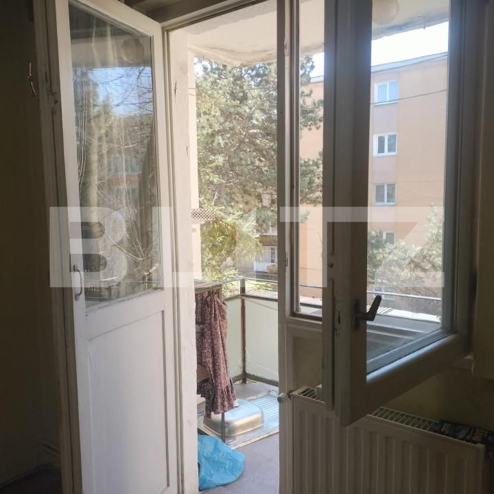 Apartament de vânzare 3 camere Libertatii - 167821AV | BLITZ Târgu Mureș | Poza5