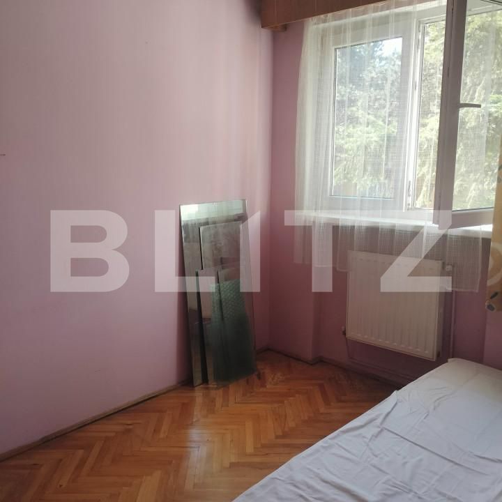 Apartament de vânzare 3 camere Libertatii - 167821AV | BLITZ Târgu Mureș | Poza10