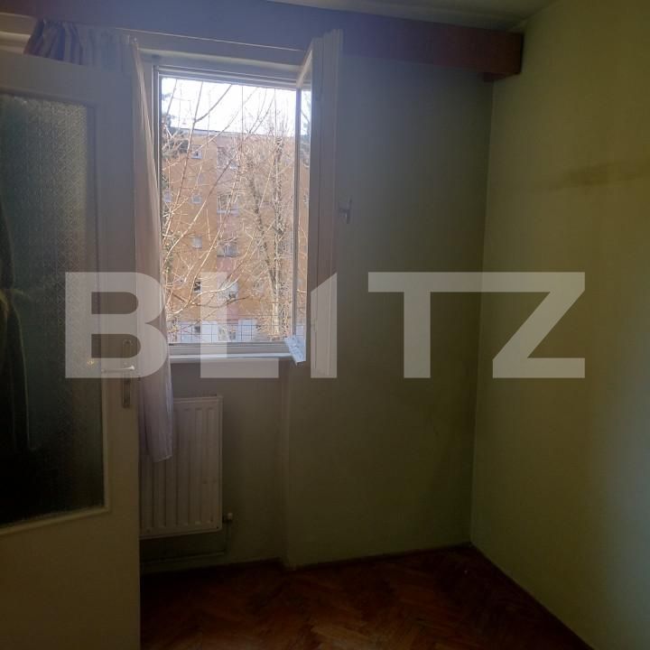 Apartament de vânzare 3 camere Libertatii - 167821AV | BLITZ Târgu Mureș | Poza4