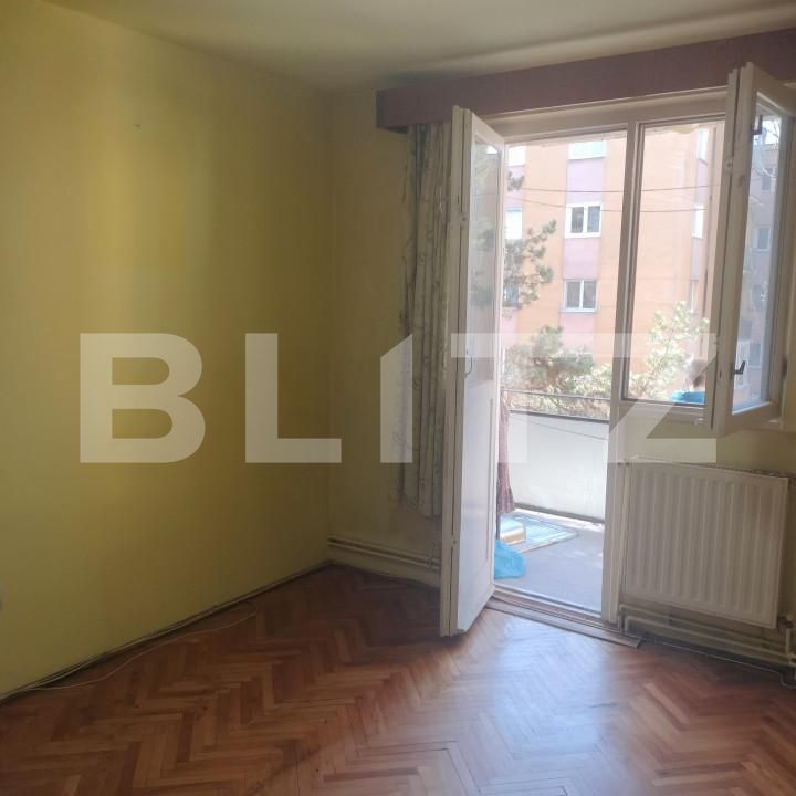 Apartament de vânzare 3 camere Libertatii - 167821AV | BLITZ Târgu Mureș | Poza12