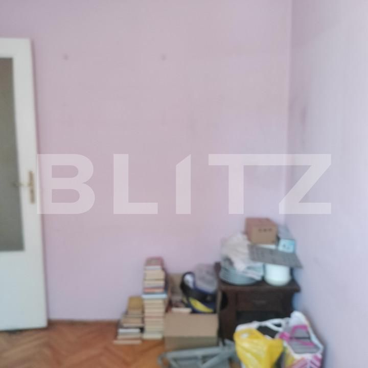 Apartament de vânzare 3 camere Libertatii - 167821AV | BLITZ Târgu Mureș | Poza11