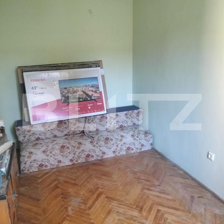 Apartament de vânzare 3 camere Libertatii - 167821AV | BLITZ Târgu Mureș | Poza3