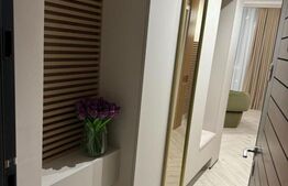 Apartament de lux cu 2 camere, 56 mp, cartier Tudor