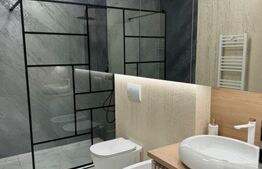 Apartament de lux cu 2 camere, 56 mp, cartier Tudor