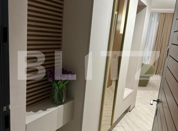 Apartament de închiriat 2 camere Tudor - 167822AI | BLITZ Târgu Mureș | Poza7