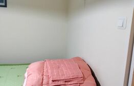 Apartament cu 3 camere, 54 mp, zona Dambu