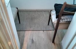 Apartament cu 3 camere, 54 mp, zona Dambu