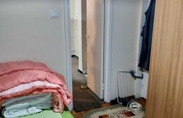 Apartament cu 3 camere, 54 mp, zona Dambu