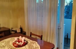 Apartament cu 3 camere, 54 mp, zona Dambu