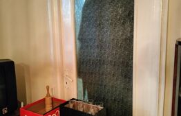 Apartament cu 3 camere, 54 mp, zona Dambu