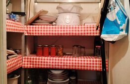 Apartament cu 3 camere, 54 mp, zona Dambu