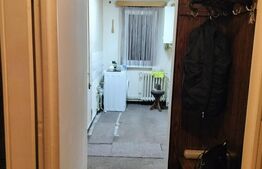 Apartament cu 3 camere, 54 mp, zona Dambu