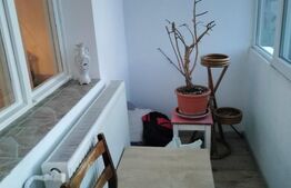 Apartament cu 3 camere, 54 mp, zona Dambu
