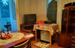 Apartament cu 3 camere, 54 mp, zona Dambu