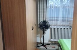Apartament cu 3 camere, 54 mp, zona Dambu