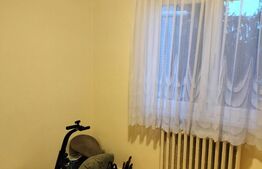Apartament cu 3 camere, 54 mp, zona Dambu