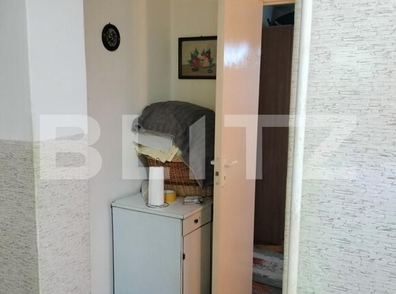Apartament de vânzare 3 camere Dambu Pietros - 167824AV | BLITZ Târgu Mureș | Poza10
