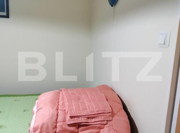 Apartament de vânzare 3 camere Dambu Pietros - 167824AV | BLITZ Târgu Mureș | Poza13