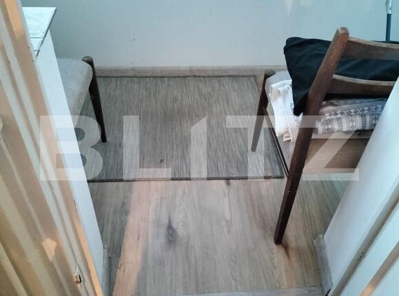 Apartament de vânzare 3 camere Dambu Pietros - 167824AV | BLITZ Târgu Mureș | Poza8