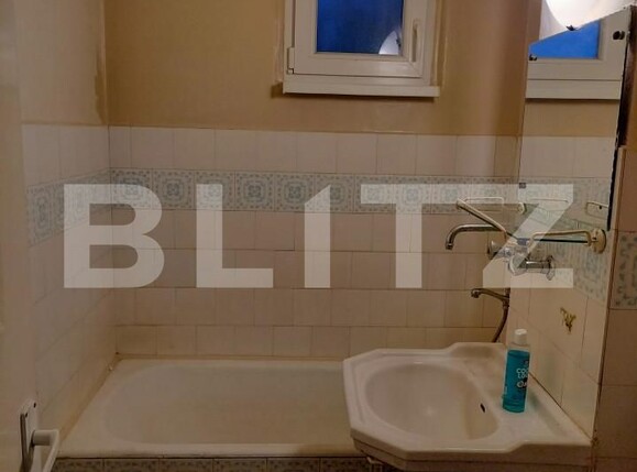 Apartament de vânzare 3 camere Dambu Pietros - 167824AV | BLITZ Târgu Mureș | Poza11