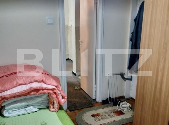Apartament de vânzare 3 camere Dambu Pietros - 167824AV | BLITZ Târgu Mureș | Poza14