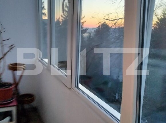 Apartament de vânzare 3 camere Dambu Pietros - 167824AV | BLITZ Târgu Mureș | Poza7