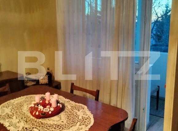 Apartament de vânzare 3 camere Dambu Pietros - 167824AV | BLITZ Târgu Mureș | Poza17