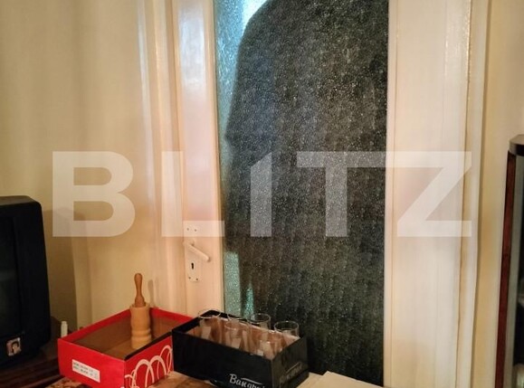 Apartament de vânzare 3 camere Dambu Pietros - 167824AV | BLITZ Târgu Mureș | Poza18