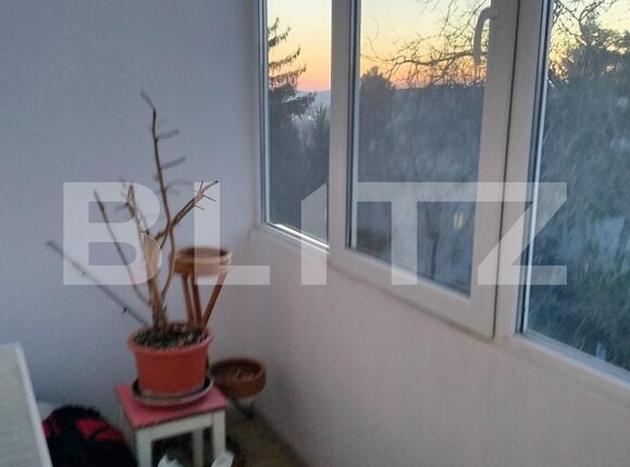 Apartament de vânzare 3 camere Dambu Pietros - 167824AV | BLITZ Târgu Mureș | Poza6