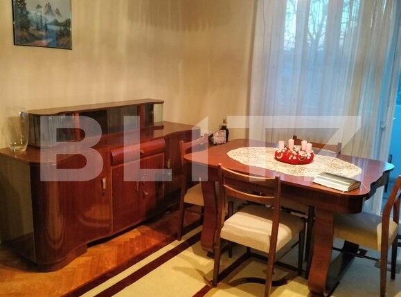 Apartament de vânzare 3 camere Dambu Pietros - 167824AV | BLITZ Târgu Mureș | Poza15