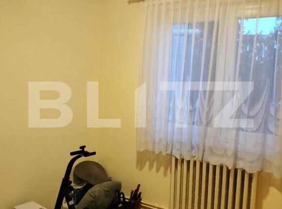 Apartament de vânzare 3 camere Dambu Pietros - 167824AV | BLITZ Târgu Mureș | Poza2