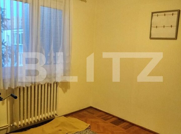 Apartament de vânzare 3 camere Dambu Pietros - 167824AV | BLITZ Târgu Mureș | Poza1