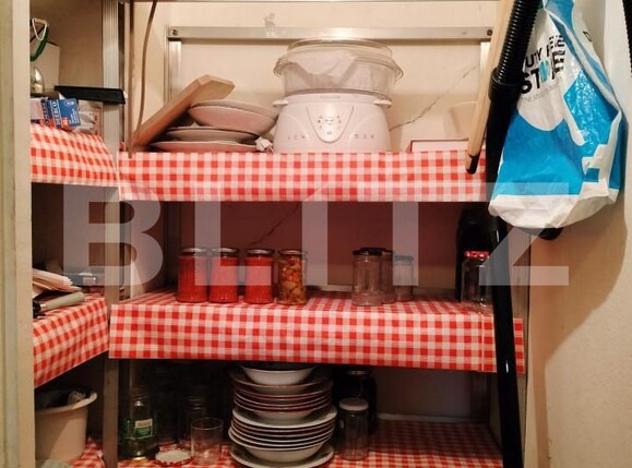 Apartament de vânzare 3 camere Dambu Pietros - 167824AV | BLITZ Târgu Mureș | Poza19