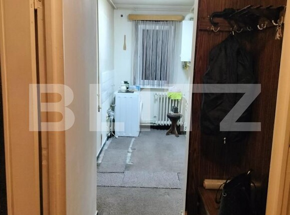Apartament de vânzare 3 camere Dambu Pietros - 167824AV | BLITZ Târgu Mureș | Poza4