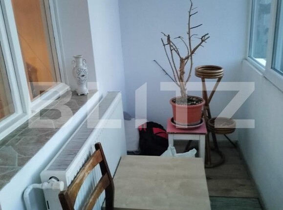 Apartament de vânzare 3 camere Dambu Pietros - 167824AV | BLITZ Târgu Mureș | Poza5