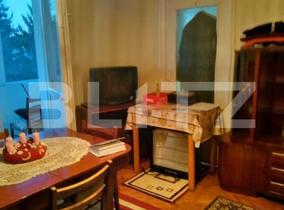 Apartament de vânzare 3 camere Dambu Pietros - 167824AV | BLITZ Târgu Mureș | Poza16