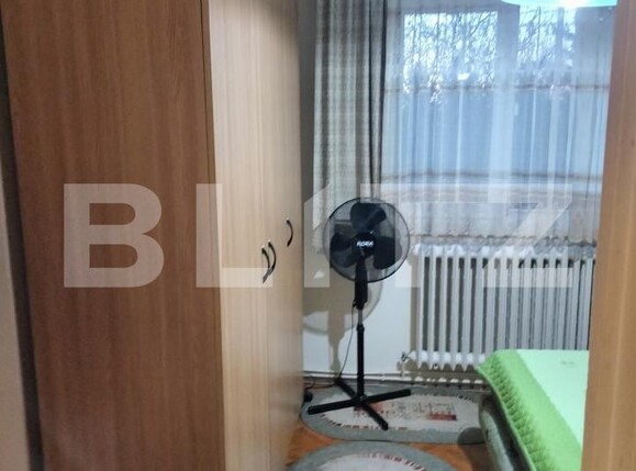 Apartament de vânzare 3 camere Dambu Pietros - 167824AV | BLITZ Târgu Mureș | Poza9