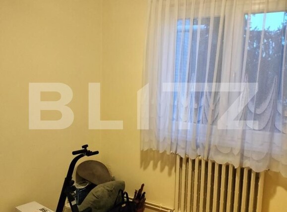 Apartament de vânzare 3 camere Dambu Pietros - 167824AV | BLITZ Târgu Mureș | Poza3
