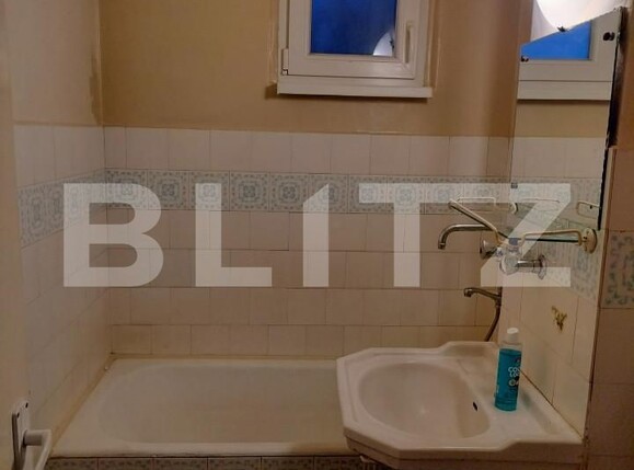 Apartament de vânzare 3 camere Dambu Pietros - 167824AV | BLITZ Târgu Mureș | Poza12