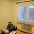 Apartament de vânzare 3 camere Dambu Pietros - 167824AV - Poza 17 din 19 | BLITZ Târgu Mureș | Poza2