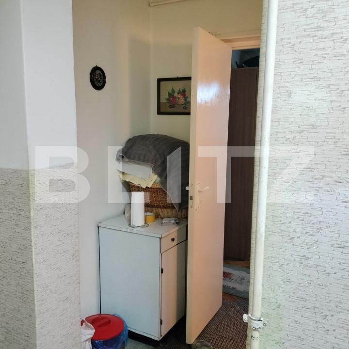Apartament de vânzare 3 camere Dambu Pietros - 167824AV | BLITZ Târgu Mureș | Poza10