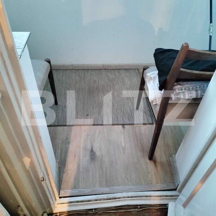 Apartament de vânzare 3 camere Dambu Pietros - 167824AV | BLITZ Târgu Mureș | Poza8