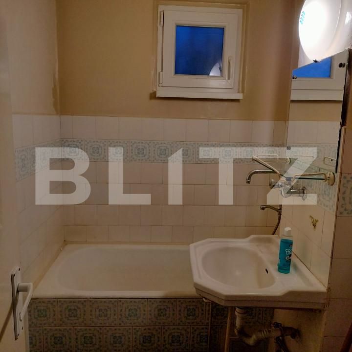Apartament de vânzare 3 camere Dambu Pietros - 167824AV | BLITZ Târgu Mureș | Poza11