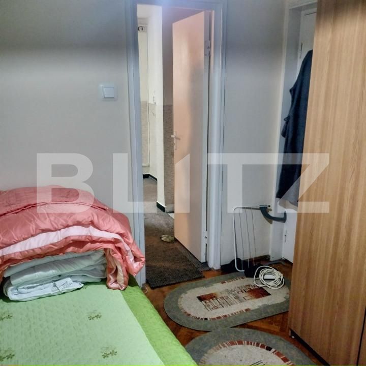 Apartament de vânzare 3 camere Dambu Pietros - 167824AV | BLITZ Târgu Mureș | Poza14