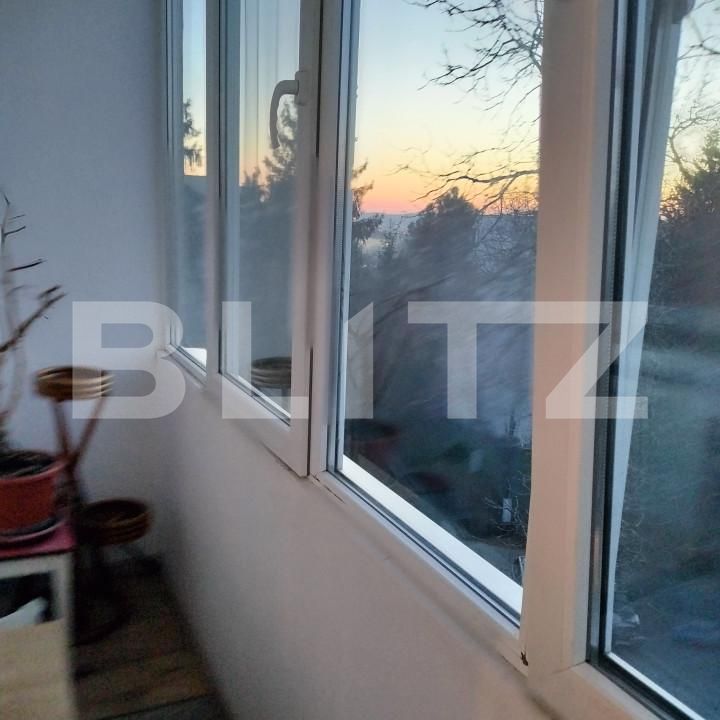 Apartament de vânzare 3 camere Dambu Pietros - 167824AV | BLITZ Târgu Mureș | Poza7
